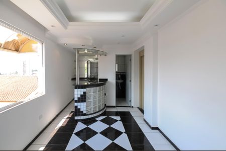 Casa à venda com 231m², 3 quartos e 3 vagasSala 3