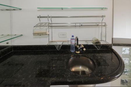 Casa à venda com 231m², 3 quartos e 3 vagasSala 3