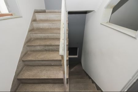 Casa à venda com 231m², 3 quartos e 3 vagasacesso aos quartos 