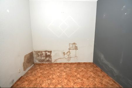 Casa à venda com 231m², 3 quartos e 3 vagasQuarto de Serviço