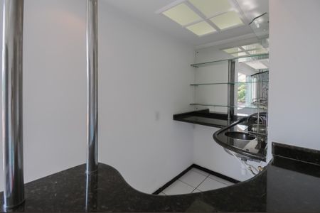 Casa à venda com 231m², 3 quartos e 3 vagasSala 3