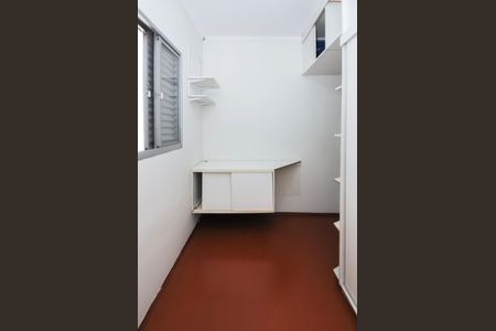 Casa à venda com 231m², 3 quartos e 3 vagasQuarto 3