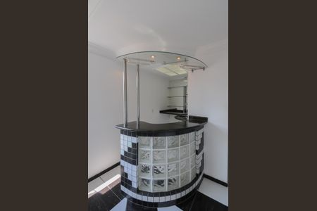 Casa à venda com 231m², 3 quartos e 3 vagasSala 3