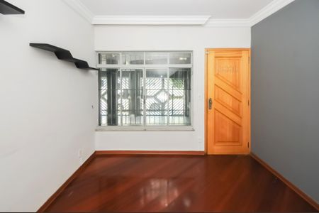 Casa à venda com 231m², 3 quartos e 3 vagasSala 1