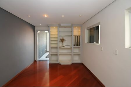 Casa à venda com 231m², 3 quartos e 3 vagasSala 2