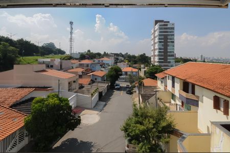 Casa à venda com 231m², 3 quartos e 3 vagasSala 3 - vista