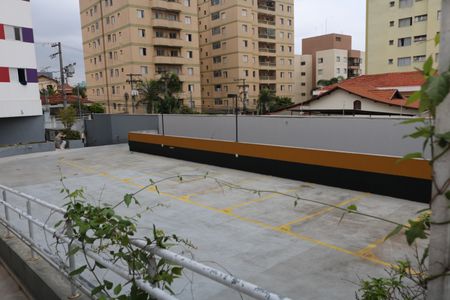 Apartamento para alugar com 47m², 2 quartos e 1 vagaGaragem