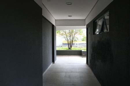 Apartamento para alugar com 47m², 2 quartos e 1 vagaÁrea comum