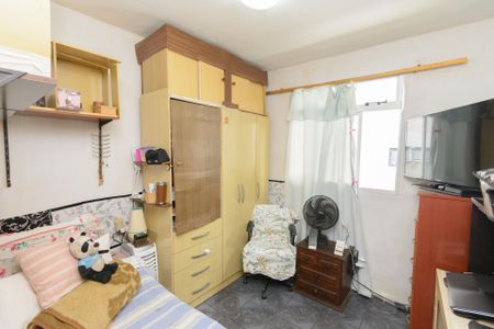 Apartamento à venda com 150m², 3 quartos e 3 vagas Apartamento à venda com 150m², 3 quartos e 3 vagasQuarto 3