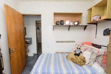 Apartamento à venda com 150m², 3 quartos e 3 vagas Apartamento à venda com 150m², 3 quartos e 3 vagasQuarto 3