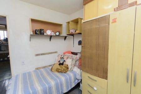 Apartamento à venda com 150m², 3 quartos e 3 vagas Apartamento à venda com 150m², 3 quartos e 3 vagasQuarto 3