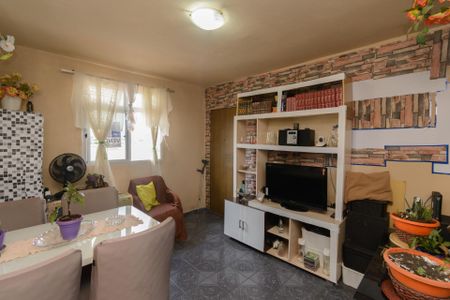 Apartamento à venda com 150m², 3 quartos e 3 vagas Apartamento à venda com 150m², 3 quartos e 3 vagasSala