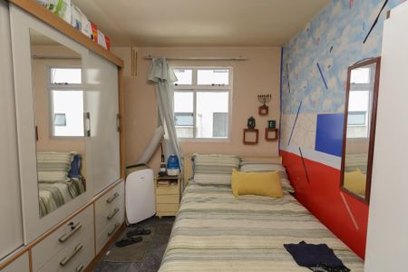 Apartamento à venda com 150m², 3 quartos e 3 vagas Apartamento à venda com 150m², 3 quartos e 3 vagasQuarto 1