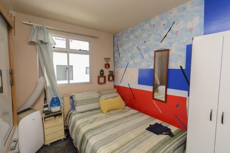 Apartamento à venda com 150m², 3 quartos e 3 vagas Apartamento à venda com 150m², 3 quartos e 3 vagasQuarto 1