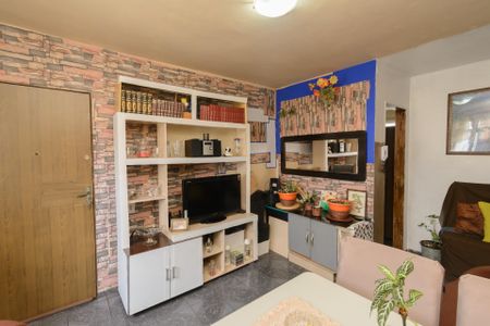 Apartamento à venda com 150m², 3 quartos e 3 vagas Apartamento à venda com 150m², 3 quartos e 3 vagasSala