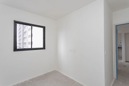 Apartamento à venda com 40m², 2 quartos e 1 vaga Apartamento à venda com 40m², 2 quartos e 1 vagaQuarto 1