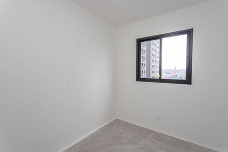 Apartamento à venda com 40m², 2 quartos e 1 vaga Apartamento à venda com 40m², 2 quartos e 1 vagaQuarto 2