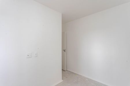 Apartamento à venda com 40m², 2 quartos e 1 vaga Apartamento à venda com 40m², 2 quartos e 1 vagaQuarto 1