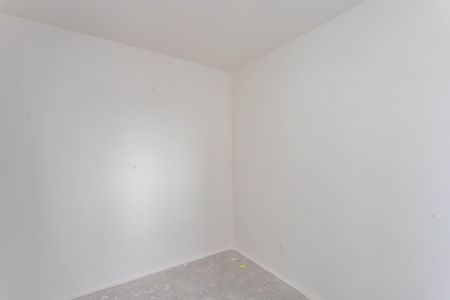 Apartamento à venda com 40m², 2 quartos e 1 vaga Apartamento à venda com 40m², 2 quartos e 1 vagaQuarto 1
