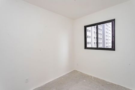 Apartamento à venda com 40m², 2 quartos e 1 vaga Apartamento à venda com 40m², 2 quartos e 1 vagaQuarto 1