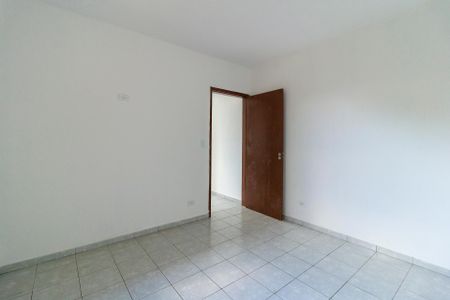 Casa para alugar com 44m², 1 quarto e sem vagaQuarto
