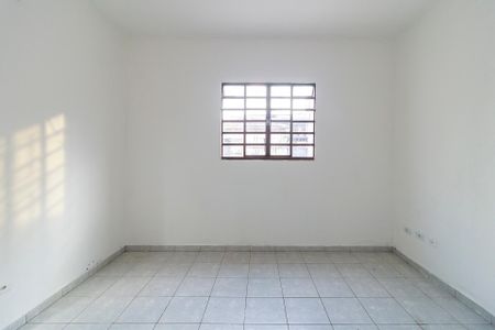 Casa para alugar com 44m², 1 quarto e sem vagaSala