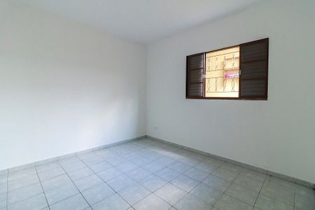 Casa para alugar com 44m², 1 quarto e sem vagaQuarto