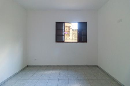 Casa para alugar com 44m², 1 quarto e sem vagaQuarto