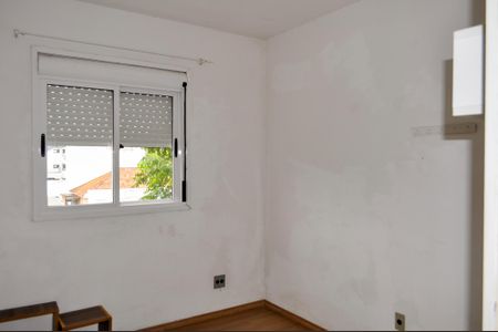 Apartamento à venda com 54m², 2 quartos e 1 vagaQuarto 1