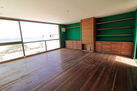 Apartamento à venda com 381m², 3 quartos e 3 vagasSala 3