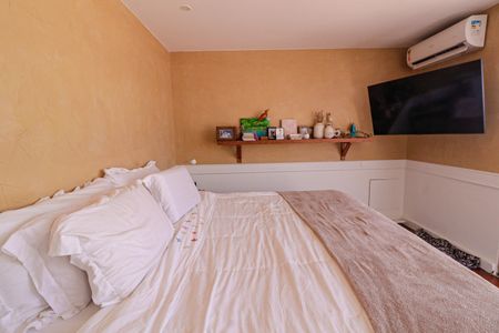 Apartamento à venda com 381m², 3 quartos e 3 vagasQuarto 1