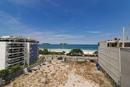 Apartamento à venda com 381m², 3 quartos e 3 vagasSala 3