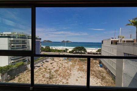 Apartamento à venda com 381m², 3 quartos e 3 vagasSala 3