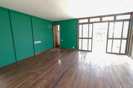 Apartamento à venda com 381m², 3 quartos e 3 vagasSala 3