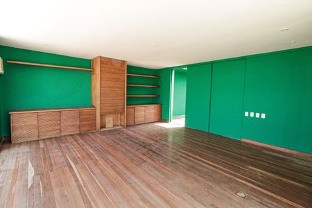 Apartamento à venda com 381m², 3 quartos e 3 vagasSala 3