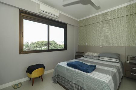 Apartamento à venda com 76m², 2 quartos e 1 vaga Apartamento à venda com 76m², 2 quartos e 1 vagaQuarto Suíte