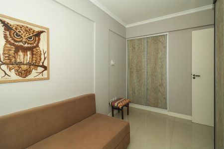 Apartamento à venda com 76m², 2 quartos e 1 vaga Apartamento à venda com 76m², 2 quartos e 1 vagaQuarto 2