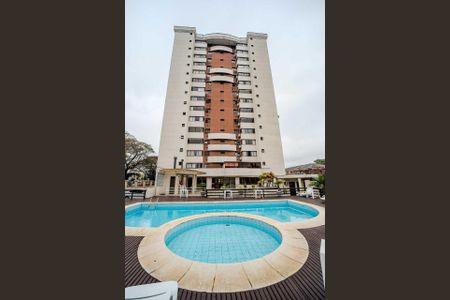 Apartamento à venda com 76m², 2 quartos e 1 vaga Apartamento à venda com 76m², 2 quartos e 1 vagaÁrea comum - Piscina