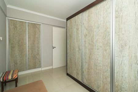 Apartamento à venda com 76m², 2 quartos e 1 vaga Apartamento à venda com 76m², 2 quartos e 1 vagaQuarto 2