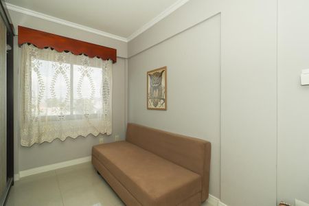 Apartamento à venda com 76m², 2 quartos e 1 vaga Apartamento à venda com 76m², 2 quartos e 1 vagaQuarto 2