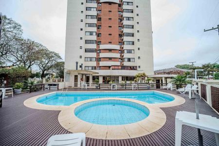 Apartamento à venda com 76m², 2 quartos e 1 vaga Apartamento à venda com 76m², 2 quartos e 1 vagaÁrea comum - Piscina