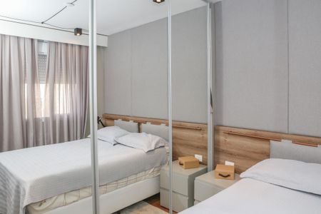 Apartamento à venda com 70m², 3 quartos e 1 vagaSuíte
