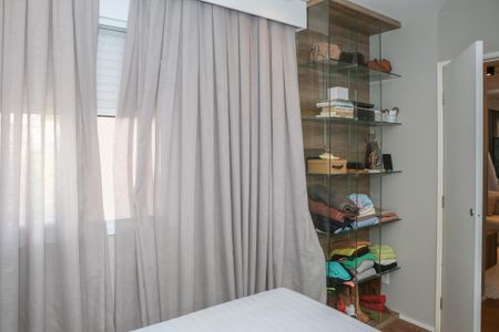 Apartamento à venda com 70m², 3 quartos e 1 vagaSuíte