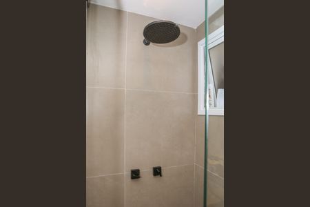 Apartamento à venda com 70m², 3 quartos e 1 vagaBanheiro da Suíte