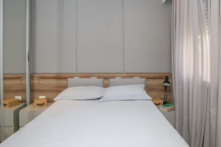 Apartamento à venda com 70m², 3 quartos e 1 vagaSuíte