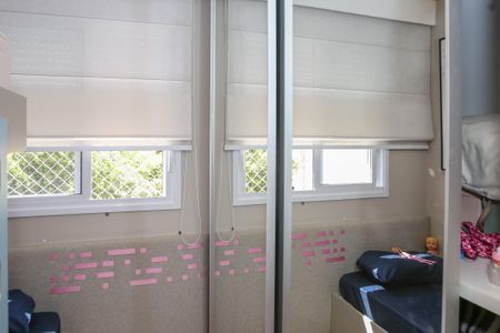 Apartamento à venda com 70m², 3 quartos e 1 vagaQuarto