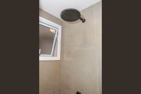 Apartamento à venda com 70m², 3 quartos e 1 vagaBanheiro Social