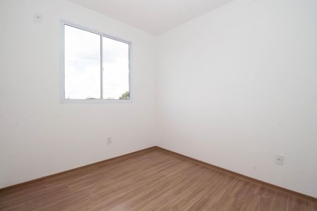 Apartamento para alugar com 48m², 2 quartos e 1 vagaQuarto 1