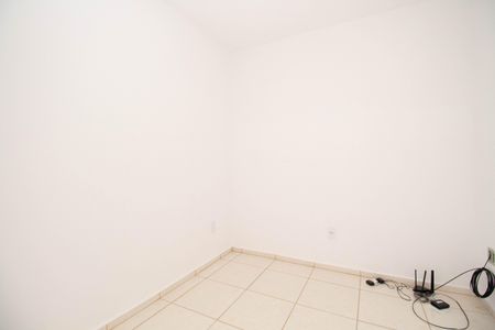 Apartamento para alugar com 48m², 2 quartos e 1 vagaSala