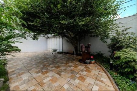 Casa à venda com 300m², 3 quartos e 5 vagas